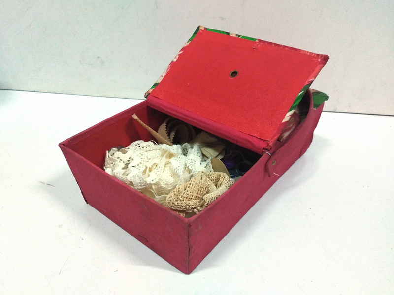 cesto caja costurero tela 9-19x26_5x17 1u